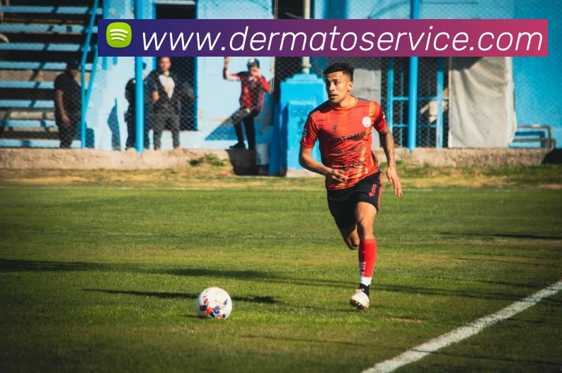 乐竞网站平台生态图