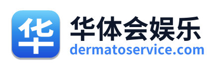 华体会娱乐 Logo